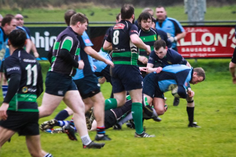 Monaghan Legends Vs Perennials Dec 8th 2019 (17 of 23).jpg